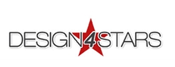 Design4Stars 